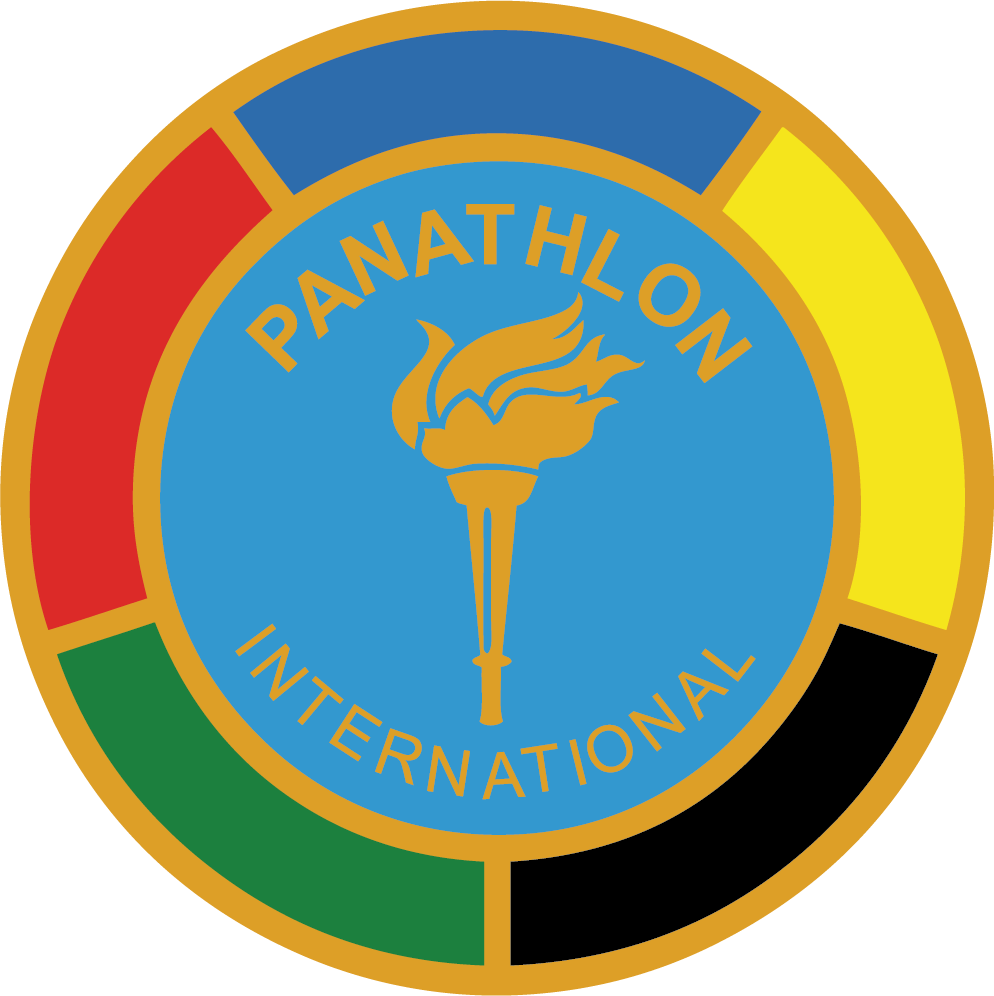 Panathlon Club Solothurn